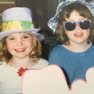 Meet your Posher, Barry